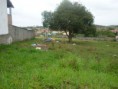 /album/ta-008/terreno-balneario-014-jpg/